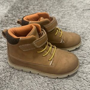 Osh Kosh B’Gosh Boots